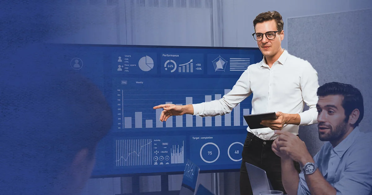 PMP® Certification Training