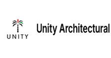 Unity Architectural