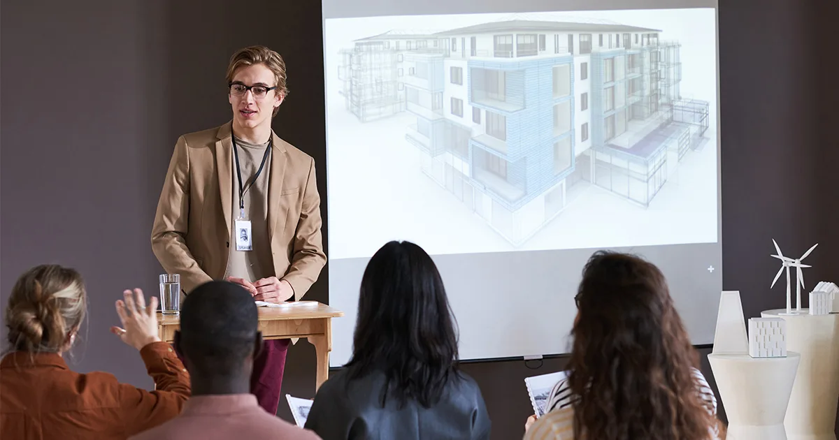 Off-Plan Sales Training in Dubai