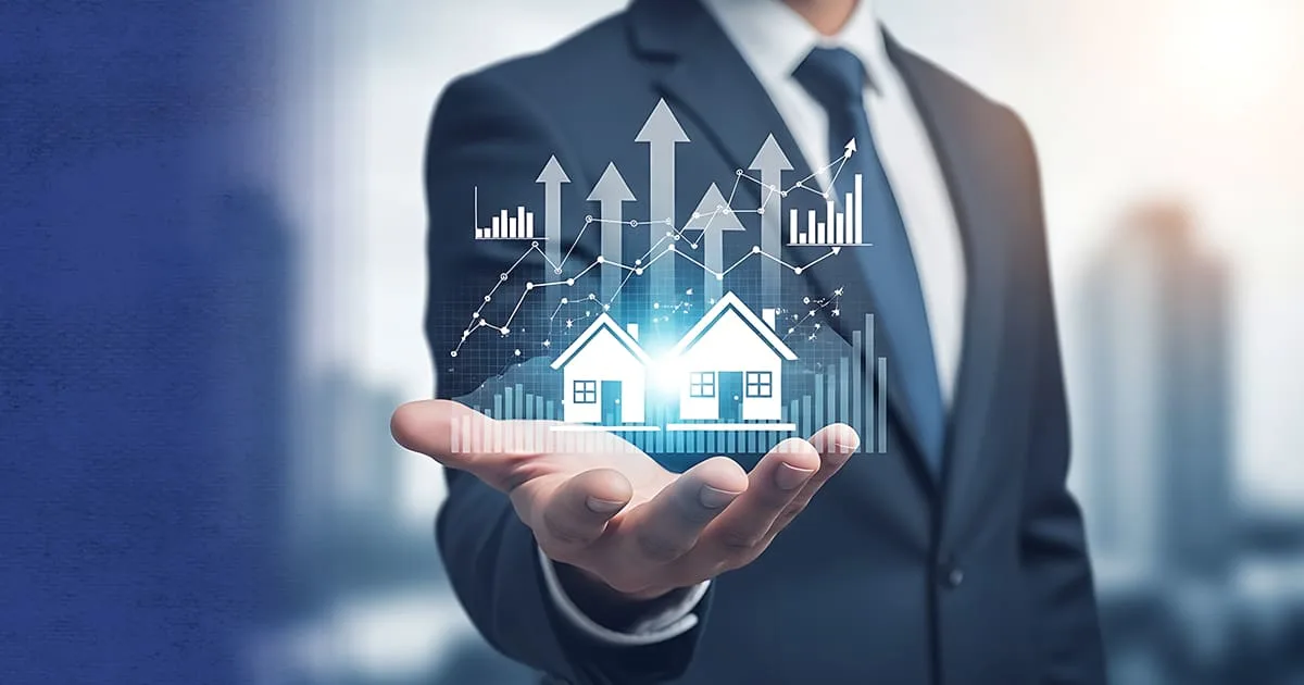 Off-Plan Sales Training in Dubai