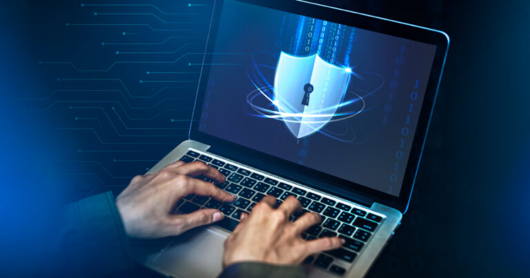 cybersecurity course in Dubai