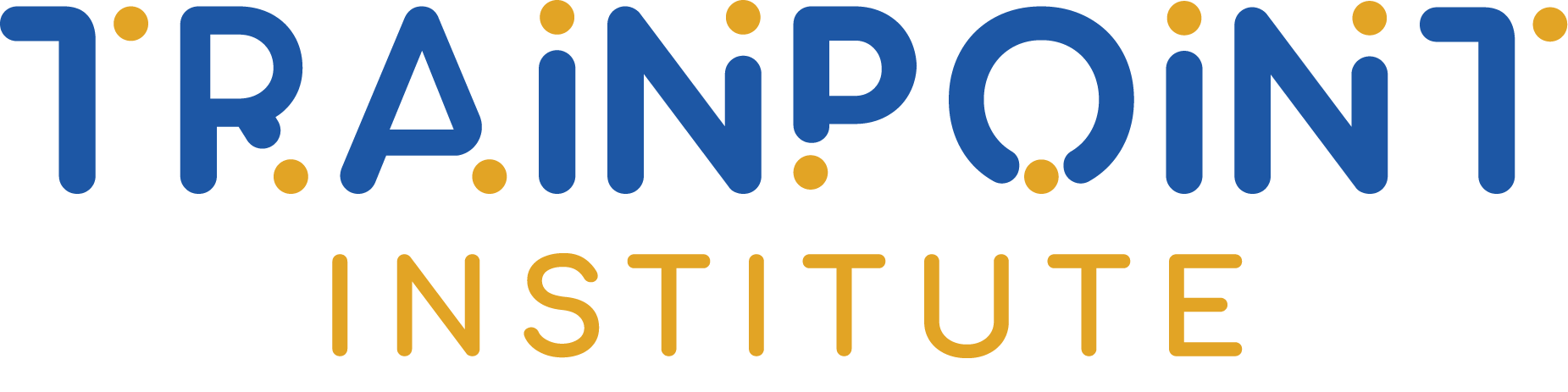 Train Point Institute Dubai