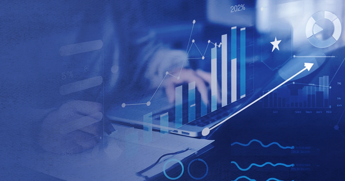 Advanced Data Analytics Course