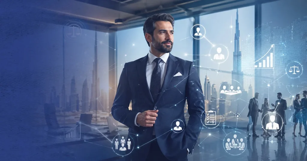 CHRP-Level Human Resources Training