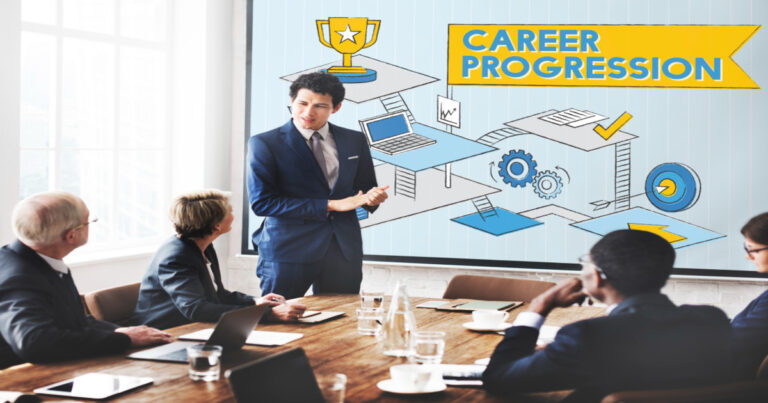 CIPD Certification in Dubai Join Today