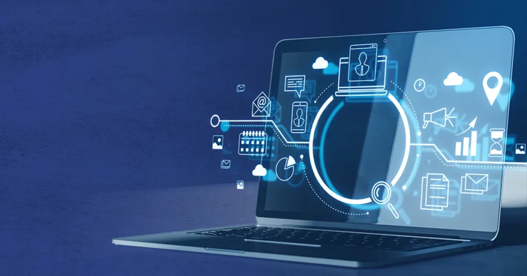Digital Marketing Course in Dubai