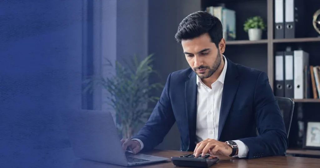 Finance for Non-Finance Managers