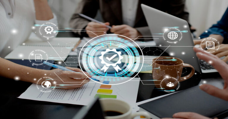 ISO 14001 certification training