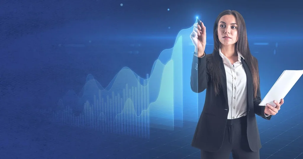 Sales Training Course in Dubai