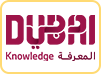 TPI-Email-Signature-Banner