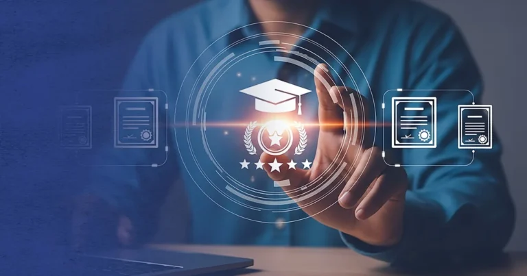 Train the Trainer Program in Dubai. train the trainer course