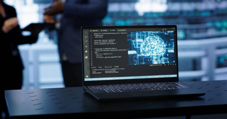 ChatGPT Training in Dubai Build Future Skills with AI Learning