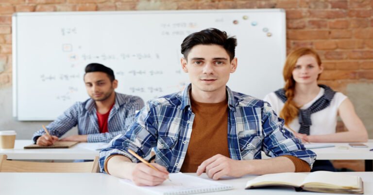 KHDA-Approved Certificate Matters for Your Career in Dubai