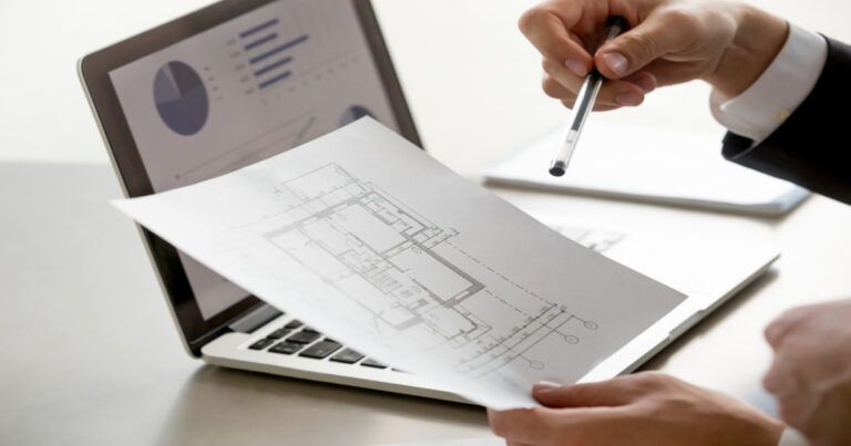 Real Estate Valuation Training in Dubai Get Property Valuation Skills